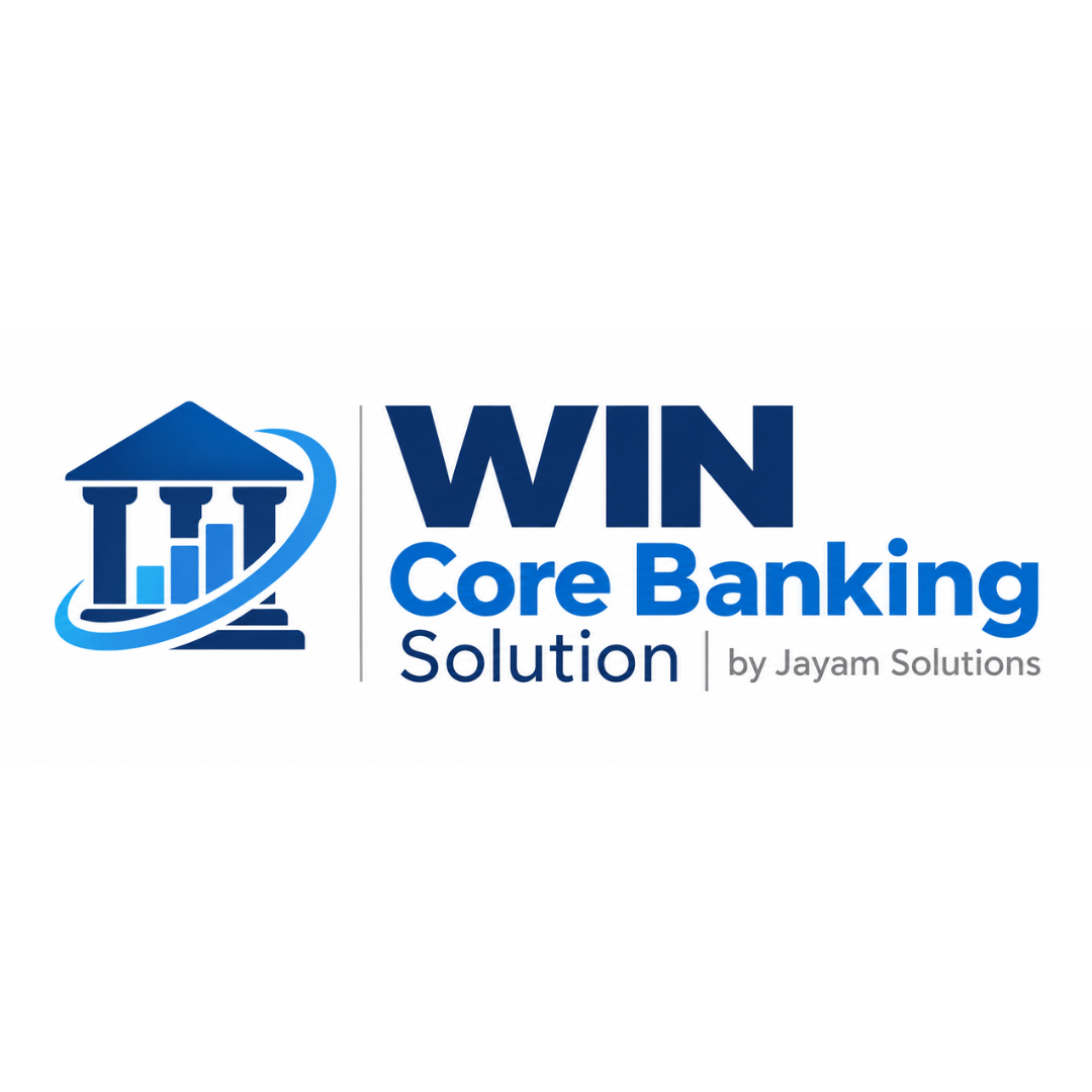 WIN Core Banking Solution