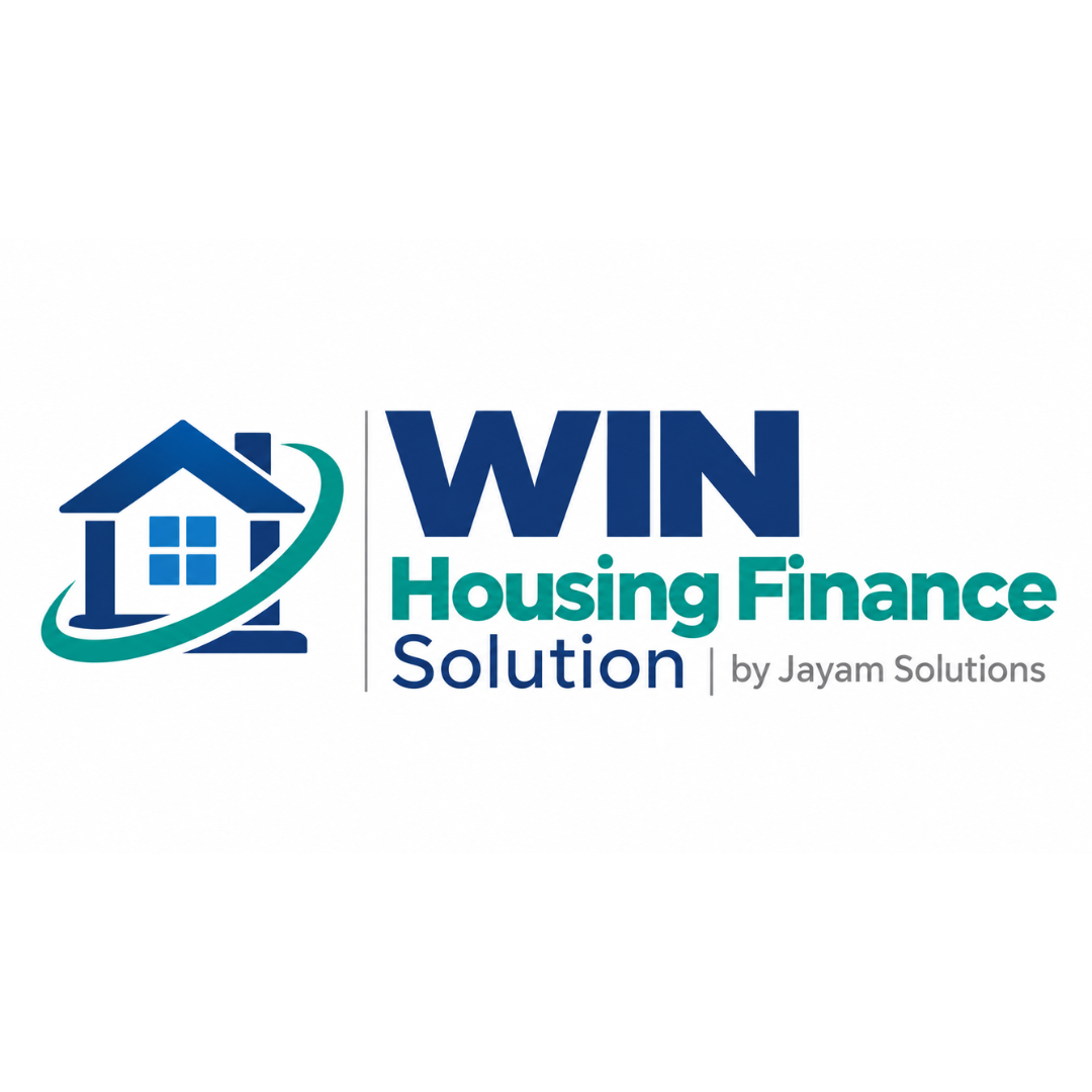 WIN Housing Finance Solution