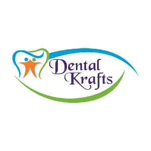 Dental Krafts
