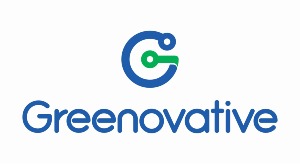 Greenovative Energy Pvt Ltd