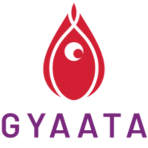 Gyaata