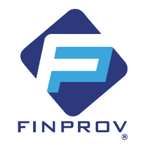 Finprov Learning