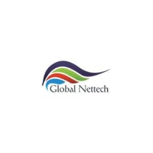 Global Nettech