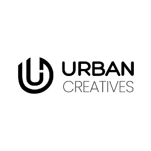 Urban Creatives