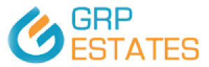 Grp Estates