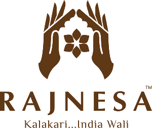 Rajnesa Creations