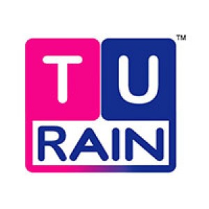 Turain Software