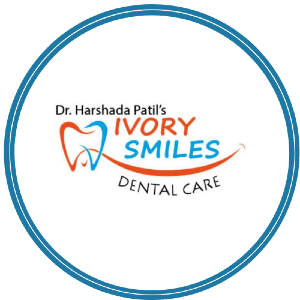 Ivory Smiles Dental Care