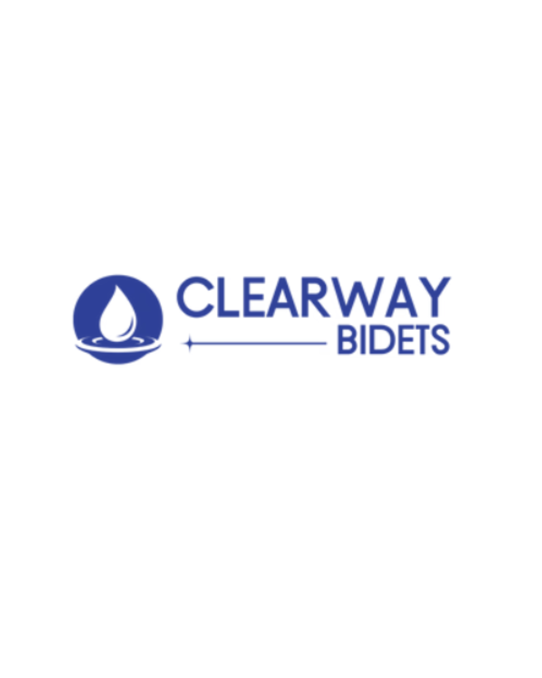 Clearway Bidets