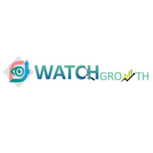 Watch Growth Academy
