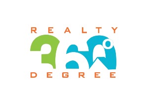 Realty 360 Degree