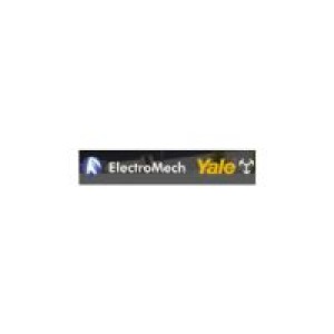 ElectroMech Lift Trucks Pvt. Ltd