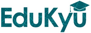 Edukyu 