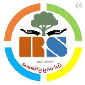 Ramshyam Collections