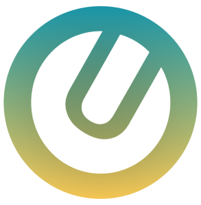 Unified Infotech