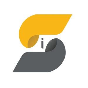 iSyncEvolution Pvt Ltd