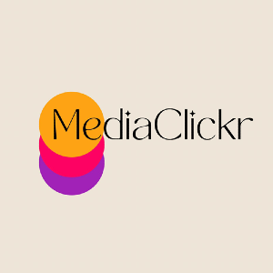 MediaClickr
