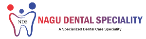 Nagu Dental Speciality