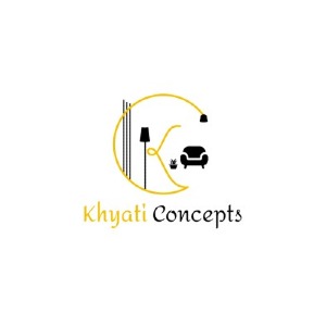 Khyati Concepts Pvt. Ltd.