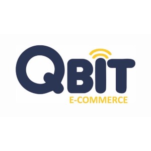 QBIT ECOMMERCE
