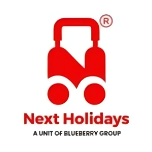 Next Holidays