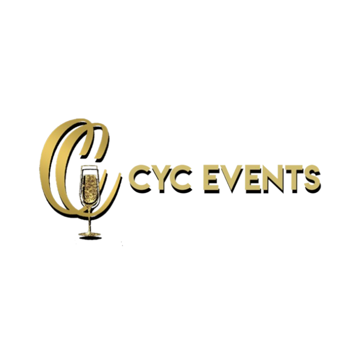 cycevents
