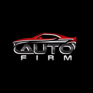 AUTOFIRM
