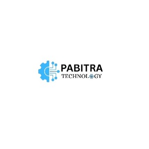 Pabitra Technology