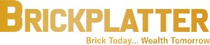 Brick Platter
