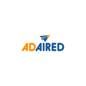 Adaired Digital Media