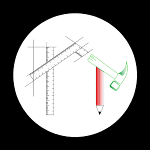 SKFcontractor 