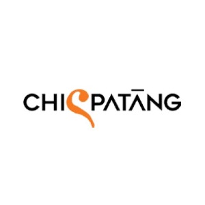 Chitpatang