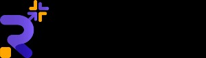 Rankplus Digital