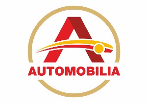 Automobilia