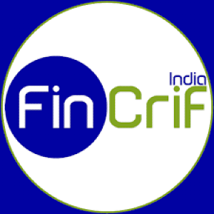 Fincrif India Private limited