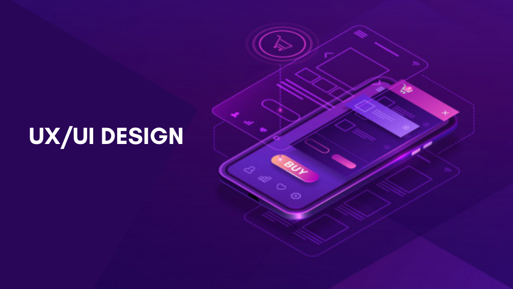 Learn Basics of Website Design and Web Development
