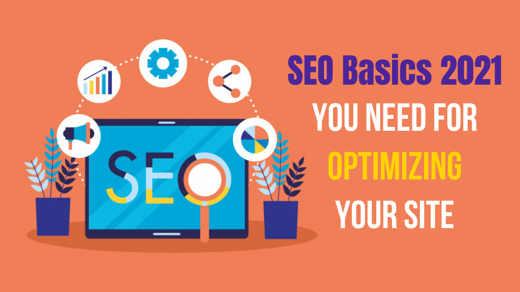 What is SEO: All you need for Optimizing your site