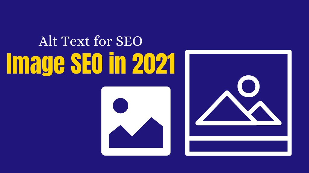 Image SEO in 2023