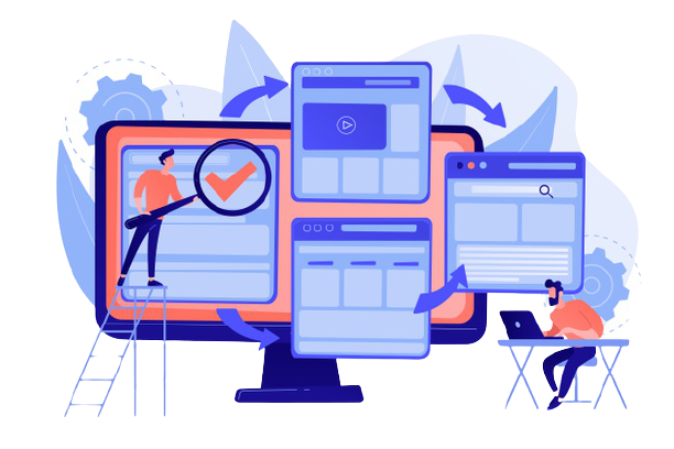 SEO Audit: All You Need to Know