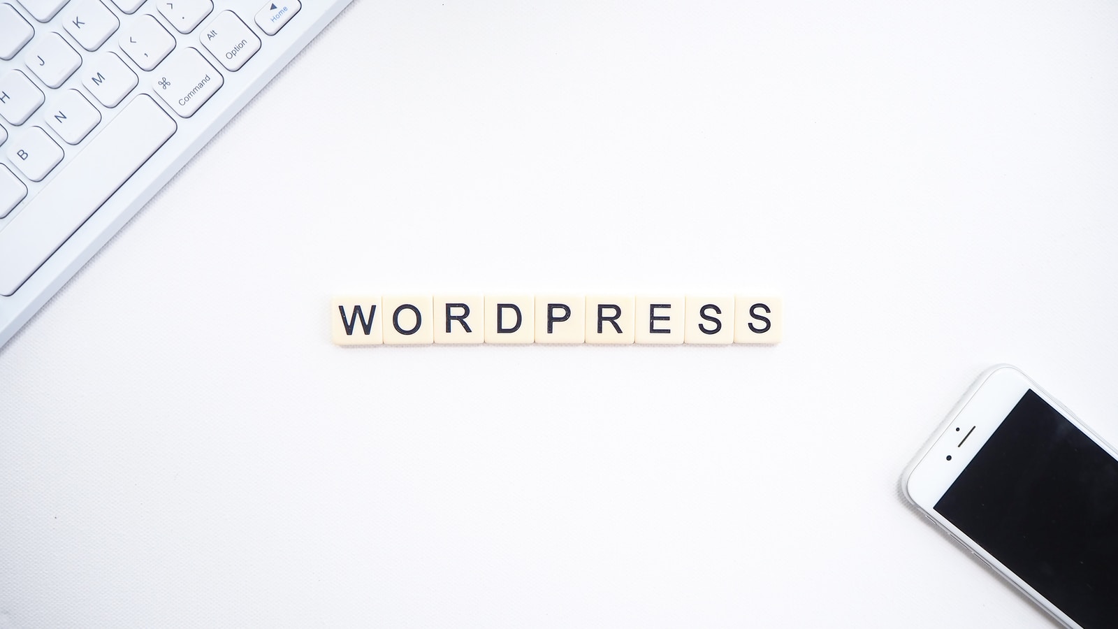 Best Blogging Platforms in 2023