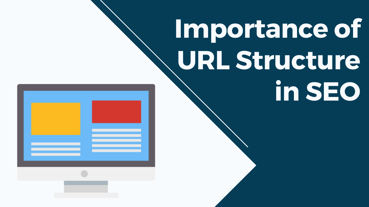 SEO Friendly URL Structure: How to Create URLs That Rank