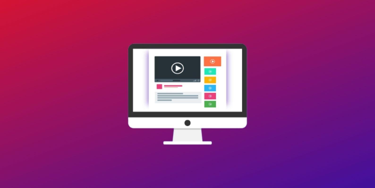 How to Get More Views on YouTube Videos?