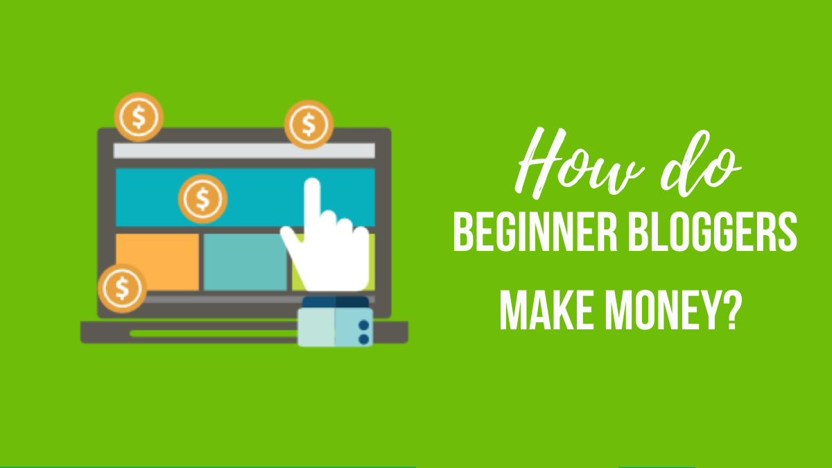How to Make Money Blogging in 2023