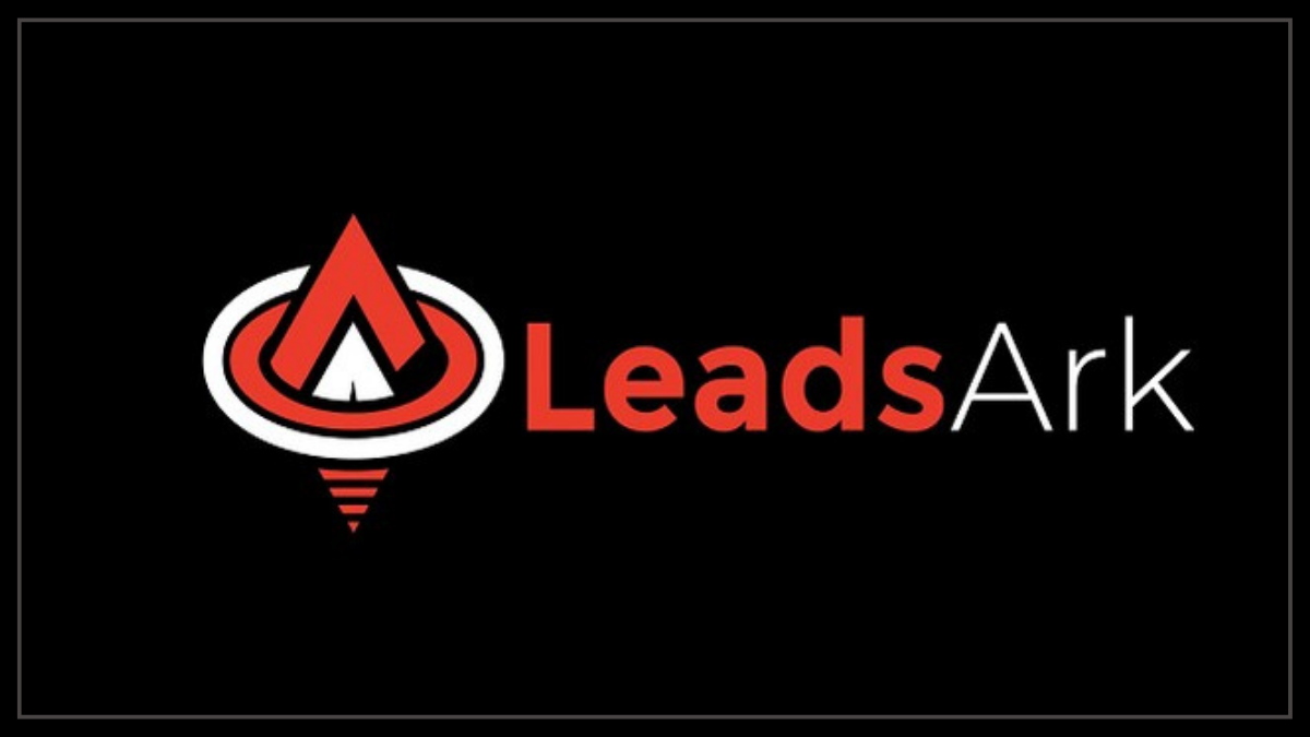 What is LeadsArk?