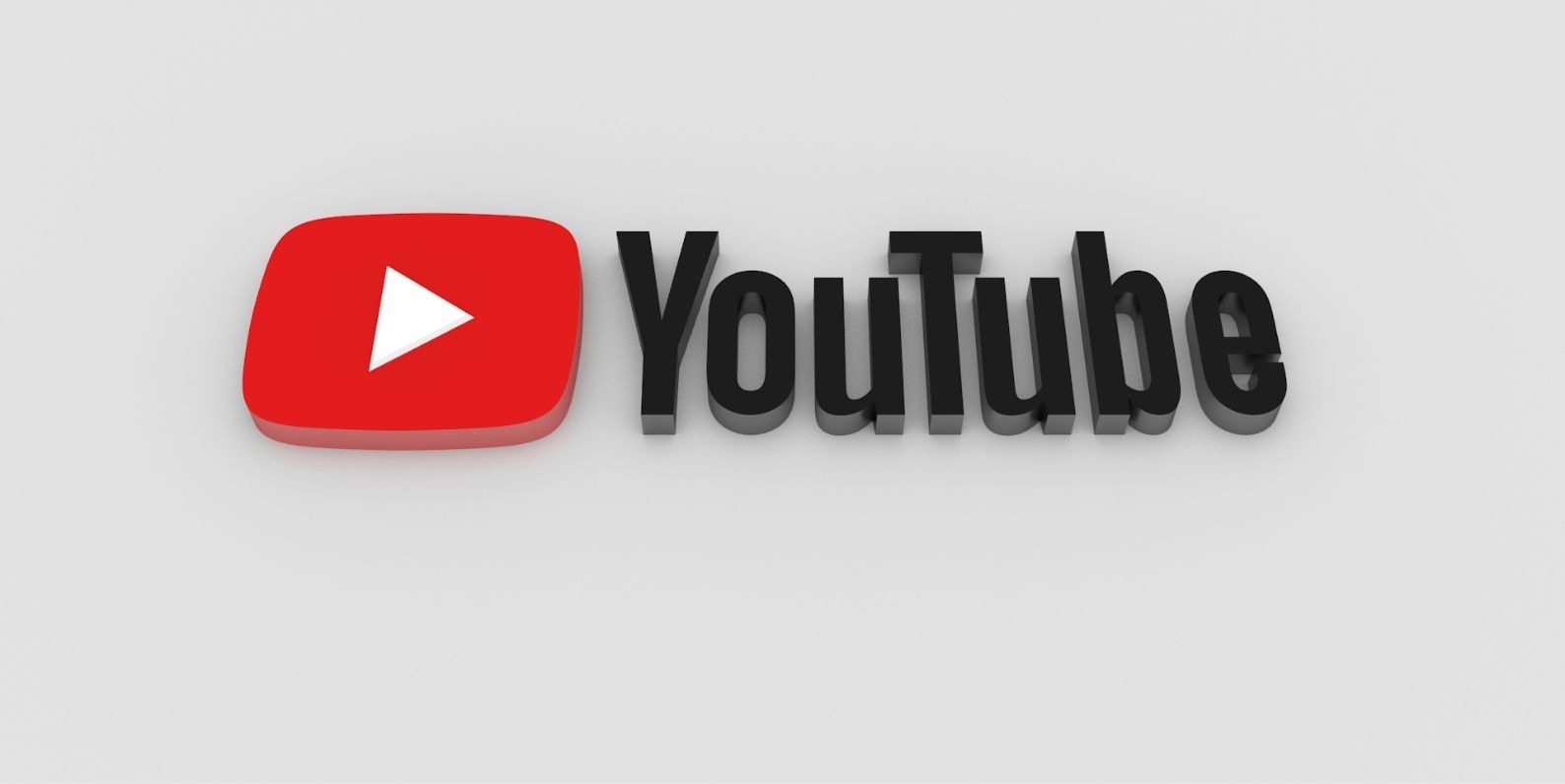 Best YouTube Alternatives in 2023