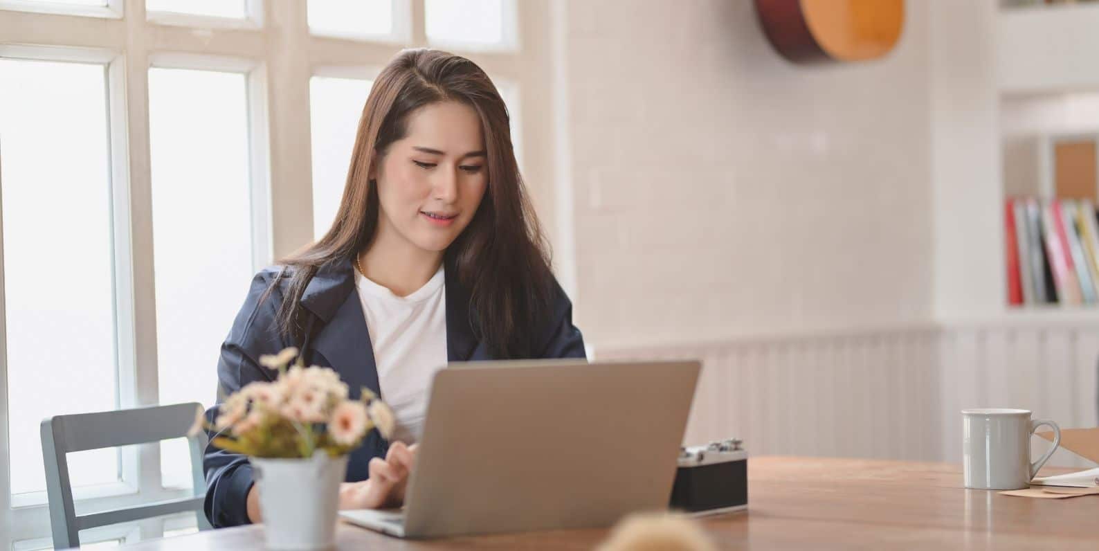 Best Web Hosting Services (Reviews 2023)