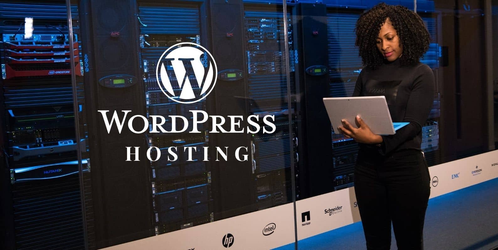 Best WordPress Hosting in 2023