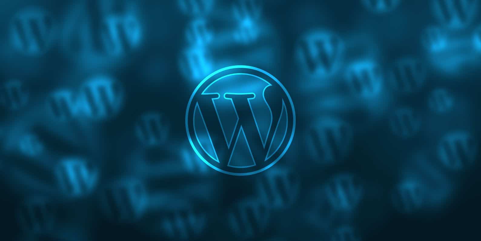 How to Start a WordPress Site from Scratch in 2024