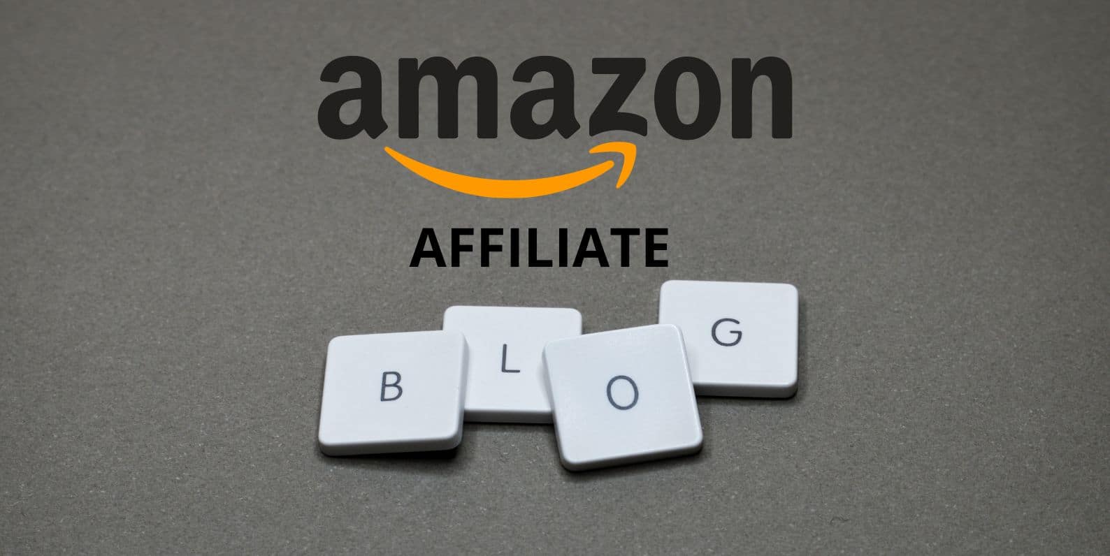How to create Amazon Affiliate Niche Sites from Scratch