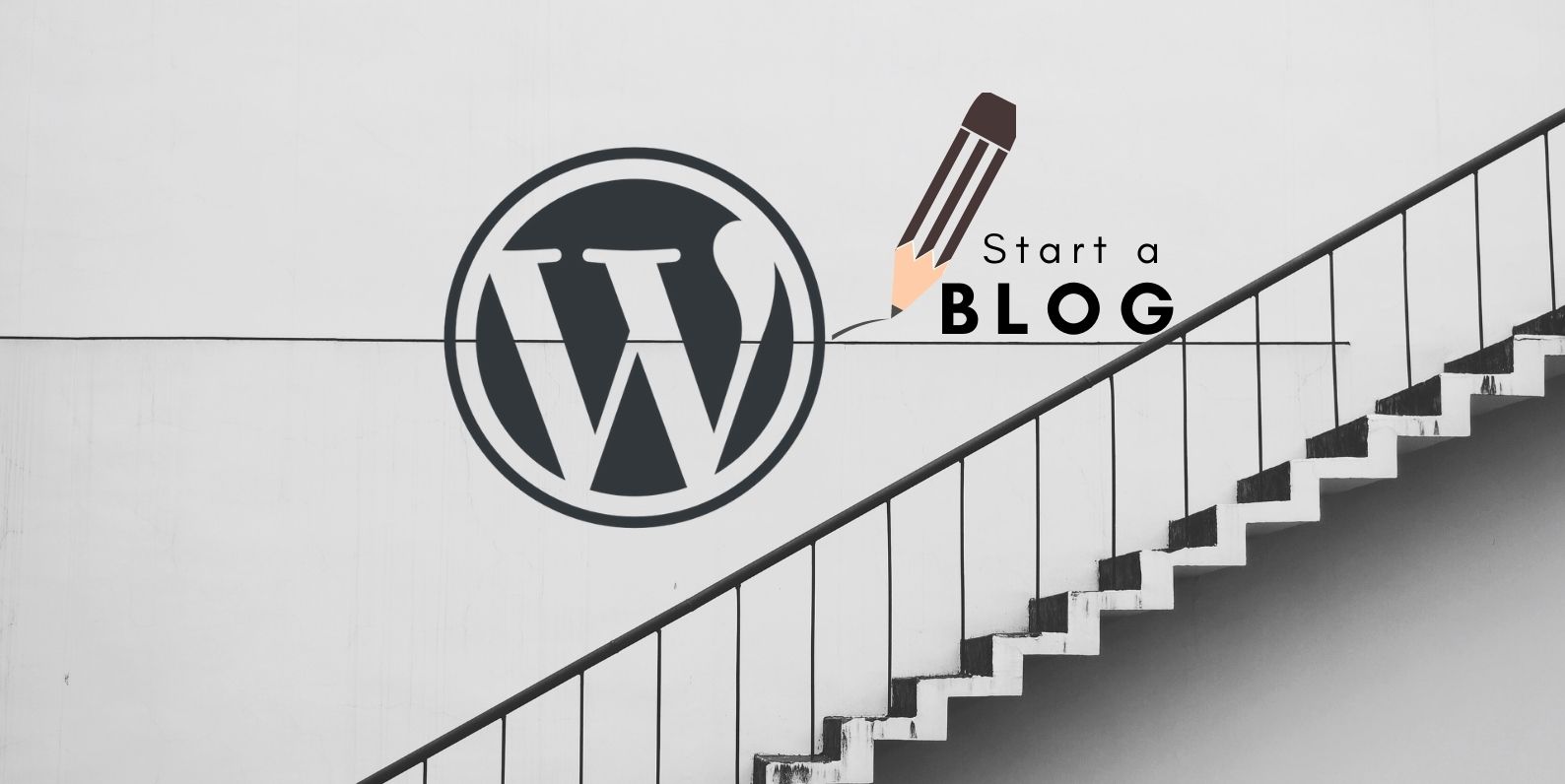 How to Start a Blog in 2024